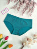 Imagen de Victoria's Secret  Panty Bikini